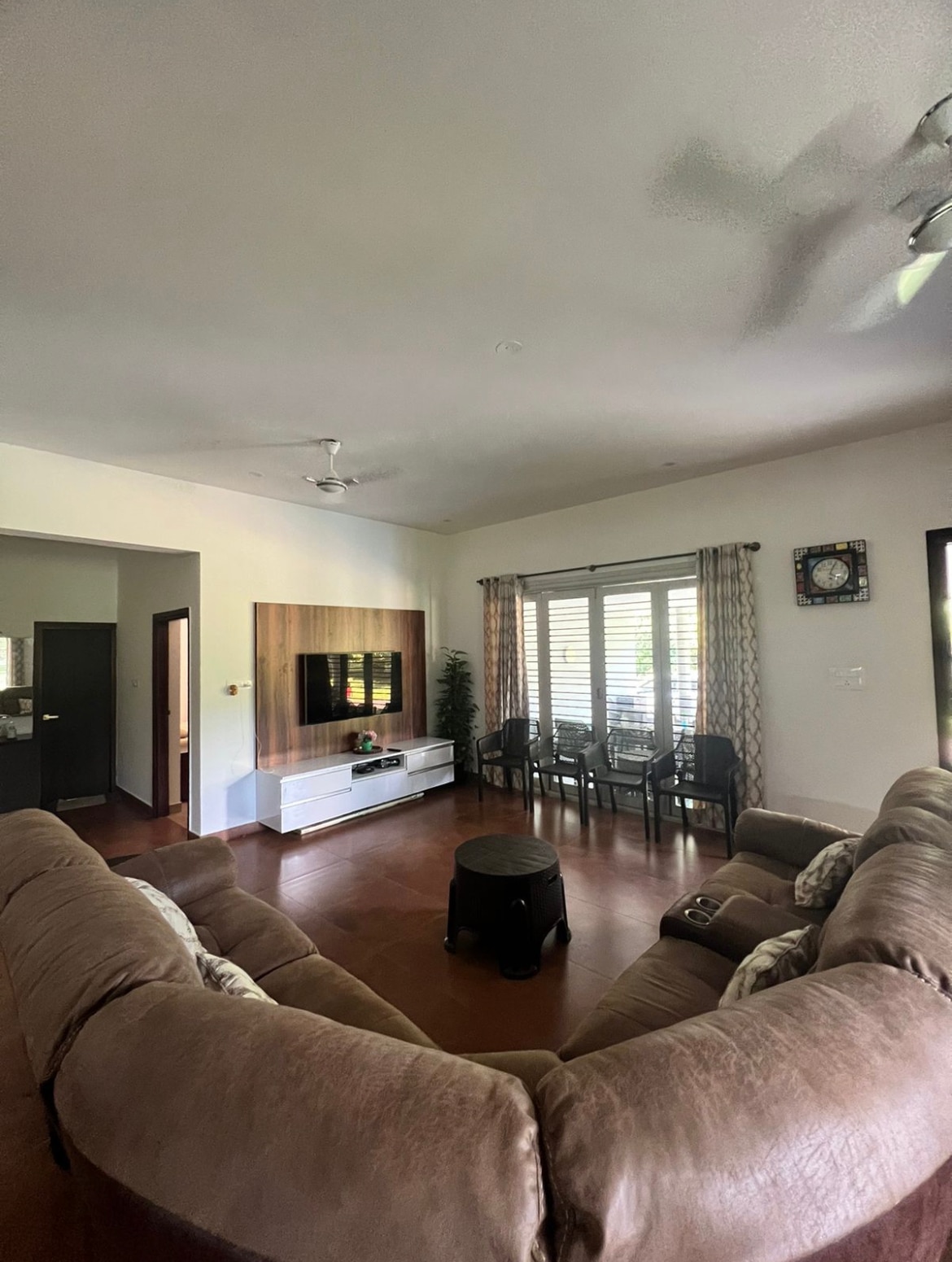 Maamara farmstay - Tap to explore photos