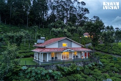 StayVista at Hillcrest Grand, Kotagiri