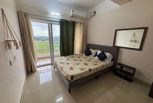 D&B CLUB- THE KAZIRANGA OPPOSITE NEW AIRPORT