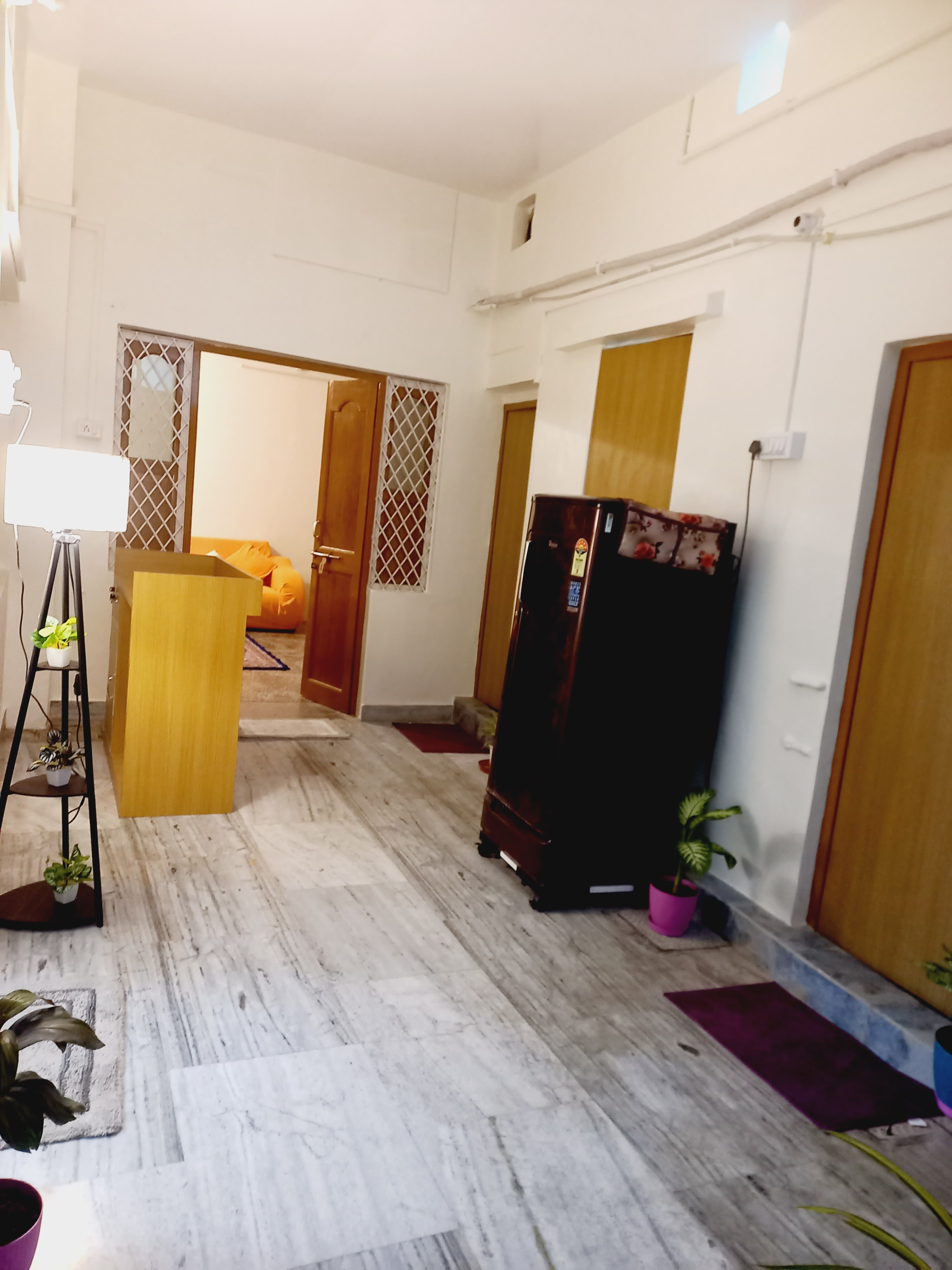 Garden View Home Stay - Tap to explore photos