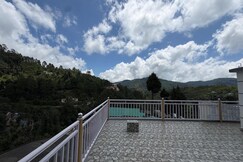 KB Home Stay feels like your own home, Naukuchiatal