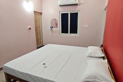 Richi homestay, Puri