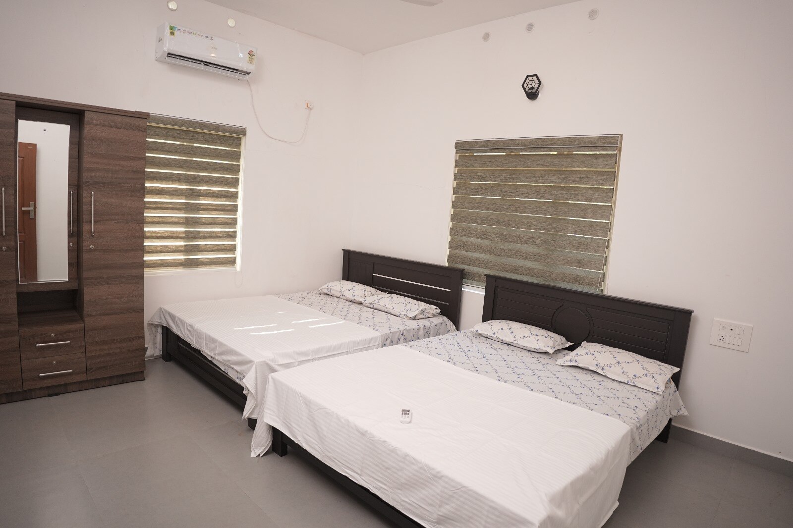 Thalir Homes - Tap to explore photos