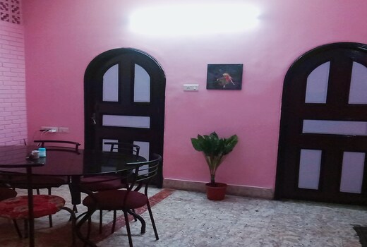 Relax Inn