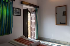Budget Beds by Open Road, Jaisalmer
