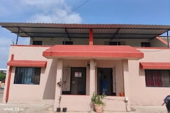 Shivam 2 BHK Villa, Hatgad