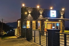 Tio hotels & Resorts, Kodaikanal