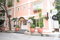 Hotel Aura by Woco Stays, Pondicherry