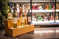 Park Inn By Radisson Bournemouth, Bournemouth