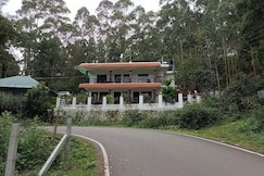 Voyage Munnar Laya Home Stay, Munnar
