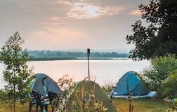 Standard Tent
