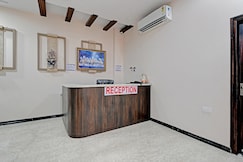 Hotel O The Castle Home Stay Inn, Jaipur