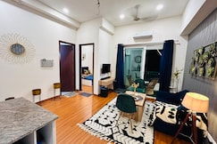 Vistara Apartments Noida, Noida