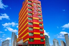 Hotel Sogo Malate, Metro Manila