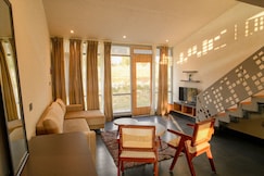 Bir Valley Retreat Cottages, Barot