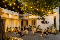 DWC by Oxtel - Ladies Only Hostel, Calicut (Kozhikode)