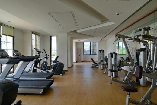 Oxford Golf Resort Pune Hotel Price Address Reviews