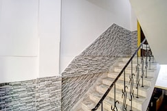Hotel O Diamond Residency, Kolkata