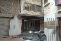 Hotel Five Star, Kotwali, Raipur, Chhattisgarh