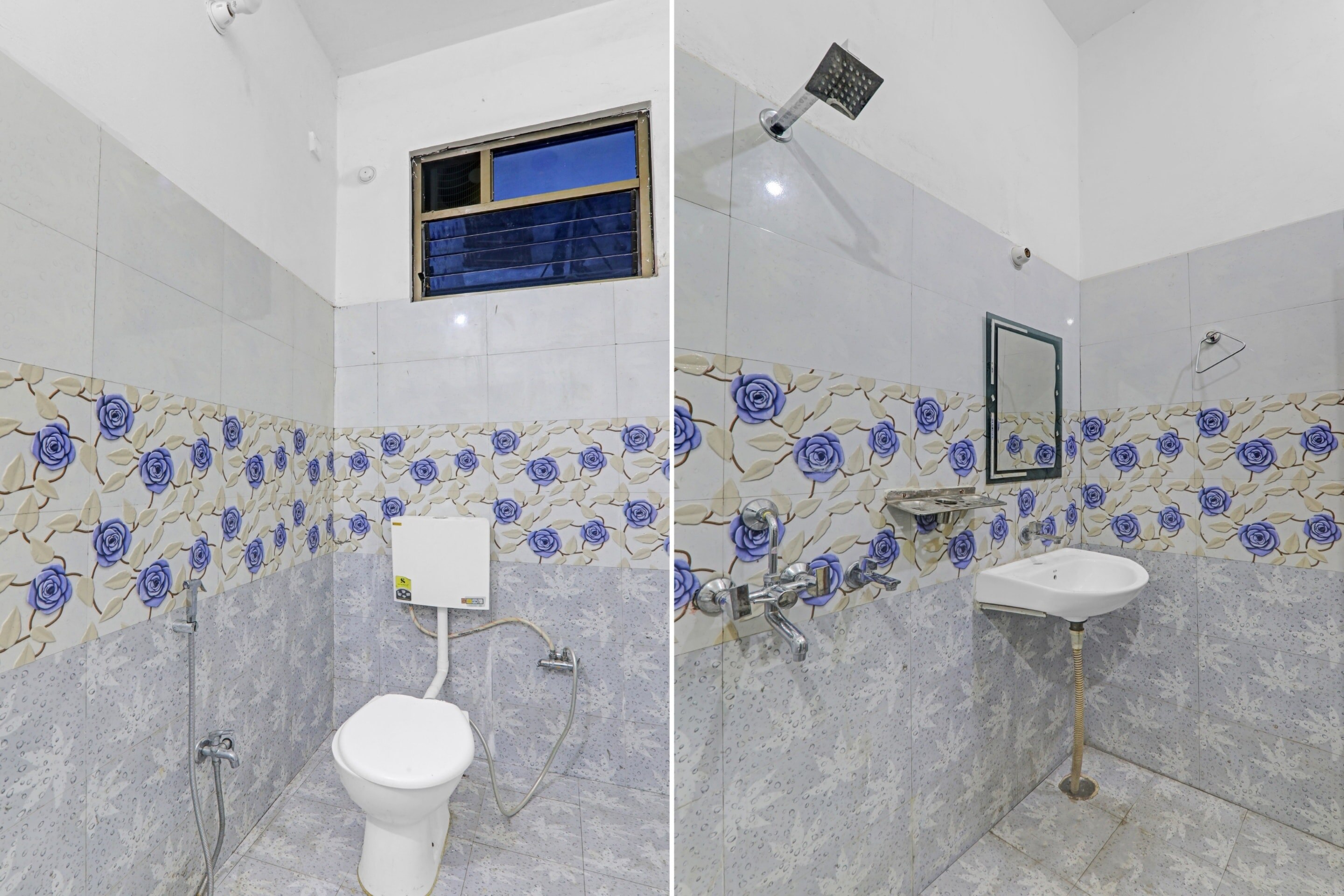 Hotel O City Guest House - Tap to explore photos