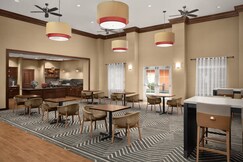 Homewood Suites by Hilton Yuma, Yuma