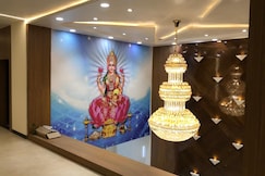 Hotel Shree Laxmi, Ambikapur