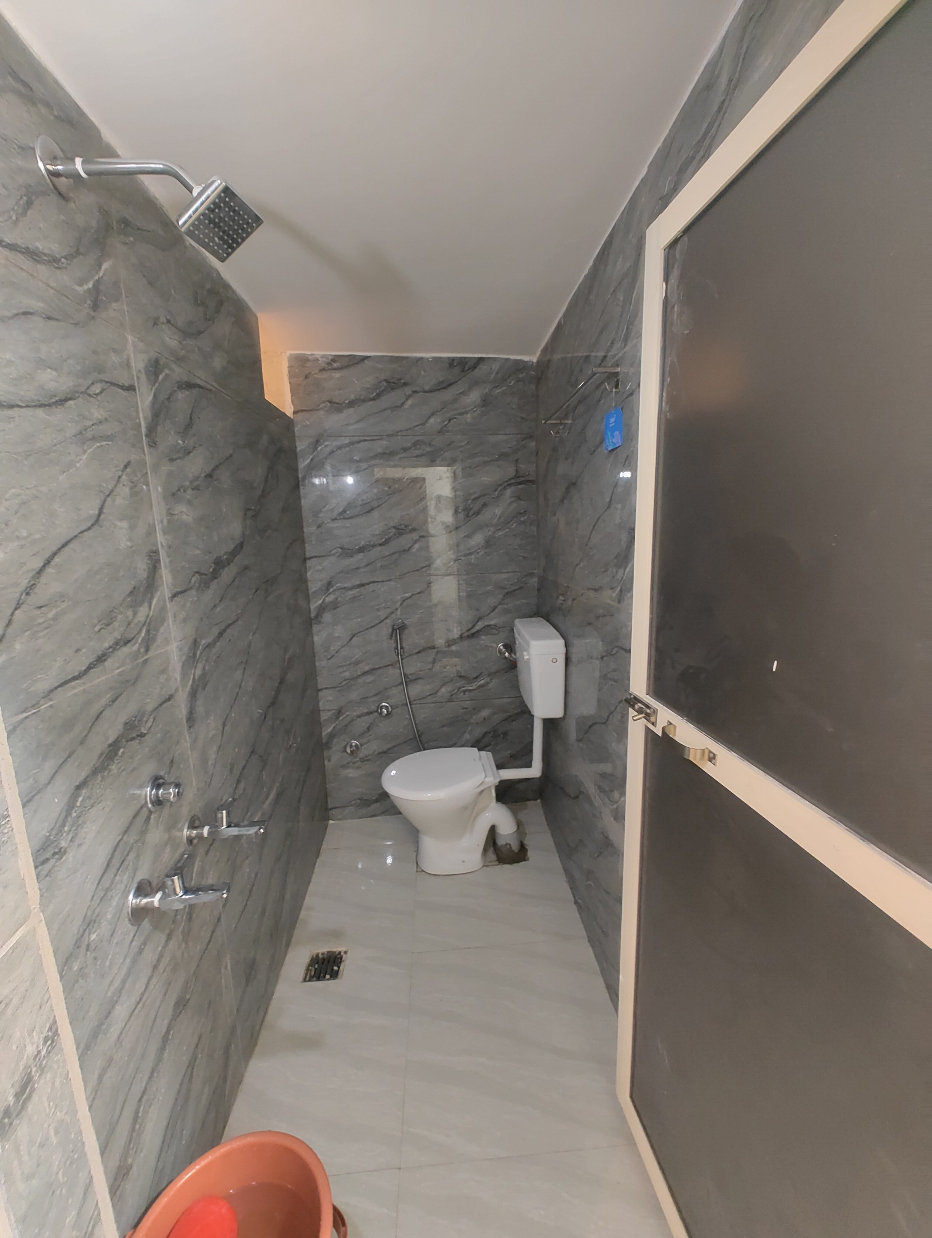 Hotel Alka Shree - Tap to explore photos