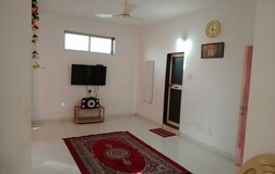 Common Area