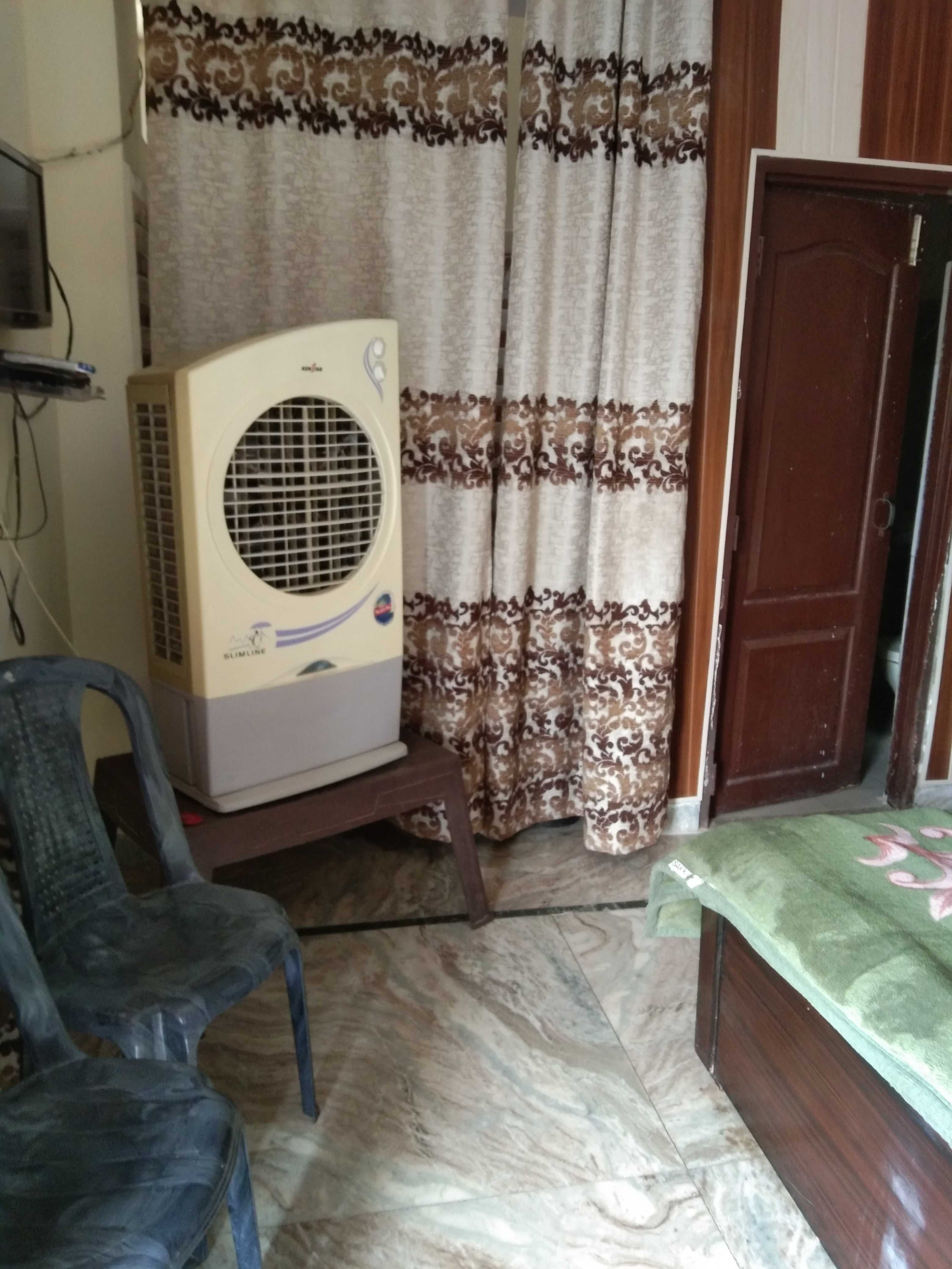 Hotel O HOME Kaushalya River View Home Stay - Tap to explore photos