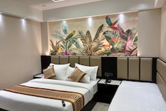 Hotel Atlas By RCJ,Vijay Nagar, Indore, Indore