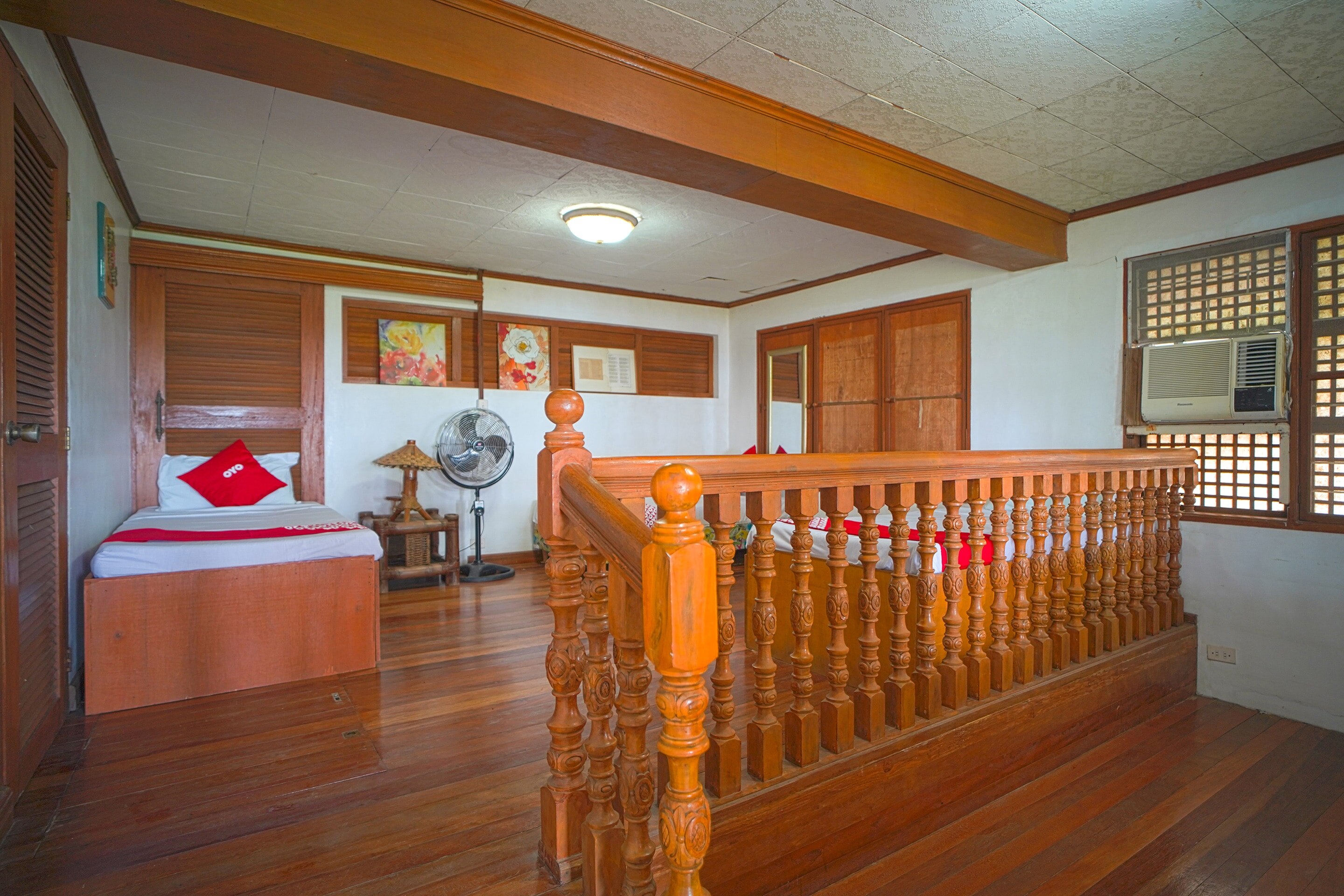 OYO 775 Star Cove Bed And Breakfast - Tap to explore photos
