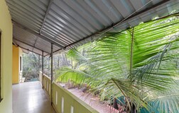 Common Area
