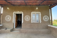 Forest View Homestay, Jabalpur