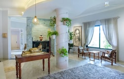 Living Room 1