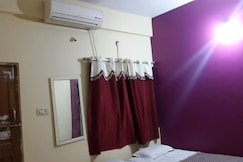 Hotel Maurya, Chhatrapati Sambhajinagar