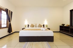 Camel Back Plantation Bungalow | Rooms & Wi-Fi, Thekkady