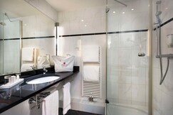 Best Western Premier Parkhotel Bad Mergentheim, Furth