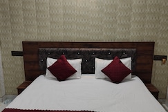 Raghunandan Home stay, Ayodhya
