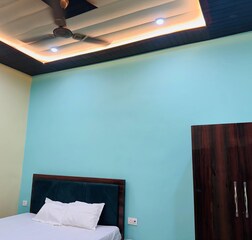 Living Room 1