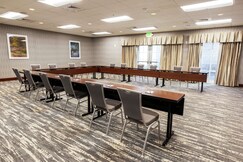 Homewood Suites by Hilton Lawrenceville Duluth, Lumpkin