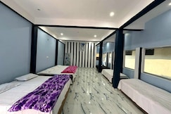 Shree Valmiki Homestay Ayodhya, Ayodhya