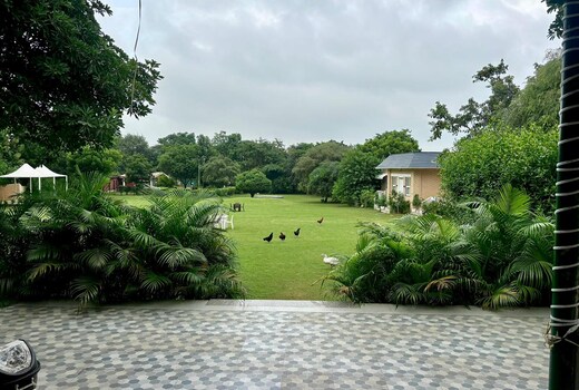 Sukoon Hillview Meadows
