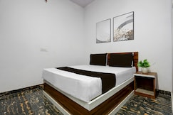Hotel O Yash Residency, Aligarh