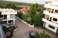 PAGRI RESORTS, Pachpadra