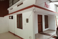 Peter Cottage 2bh, Kothamangalam
