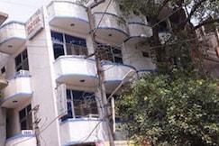 Hotel Aanchal, Kalka