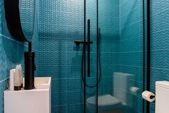 Quite room - 2P - Javel/Tour Eiffel, Paris