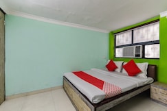 Hotel O A One Guest House, Kolkata