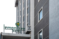 Lemon Tree Hotel, Banjara Hills, Hyderabad, Hyderabad