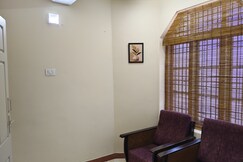 Budget Homez, Thiruvananthapuram